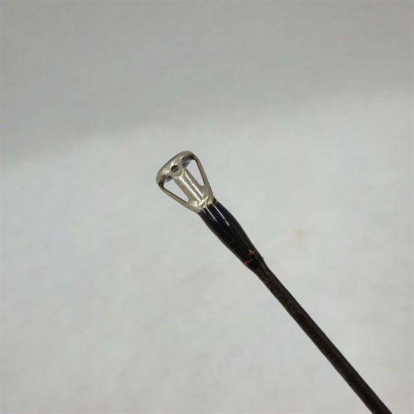 今週限定価格　シマノ　18ポイズンアドレナ　163m シマノ(SHIMANO) 18ポイズンアドレナ 163M 380463｜アウトドア