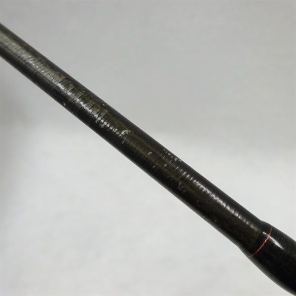 18ポイズンアドレナ 163M | イシグロ公式オンラインショップ