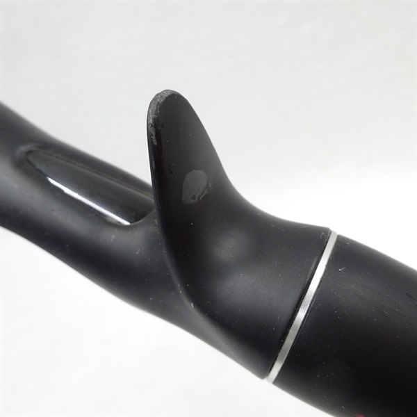 18ポイズンアドレナ 163M | イシグロ公式オンラインショップ