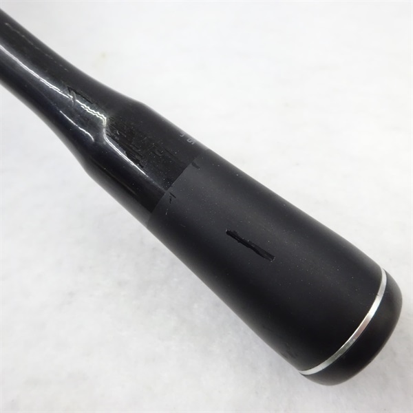 18ポイズンアドレナ 163M | イシグロ公式オンラインショップ