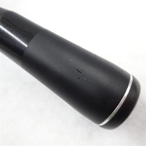 18ポイズンアドレナ 163M | イシグロ公式オンラインショップ