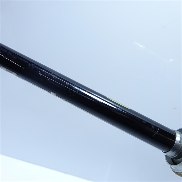 バンタム169M-FM/2 受注生産モデル バンタム169M-FM/2 受注生産モデル 引き取り限定！