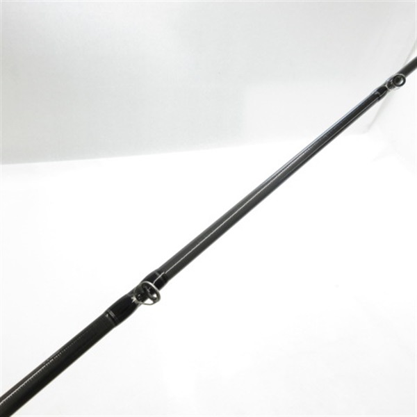 ファントムリベラリスト803M＋RSB | イシグロ公式オンライン