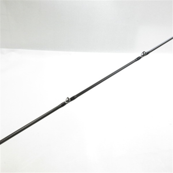 ファントムリベラリスト803M＋RSB | イシグロ公式オンライン