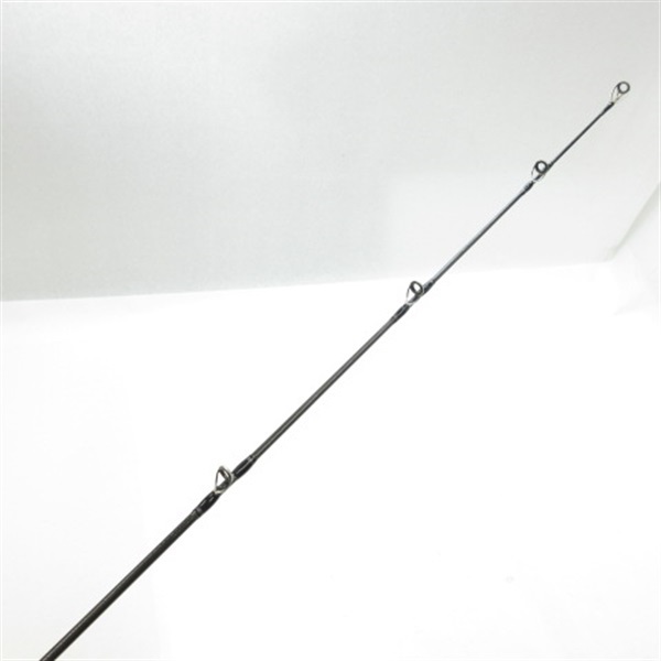 ファントムリベラリスト803M＋RSB | イシグロ公式オンライン