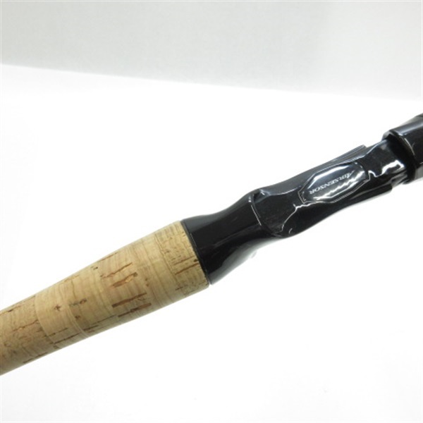 ファントムリベラリスト803M＋RSB | イシグロ公式オンライン