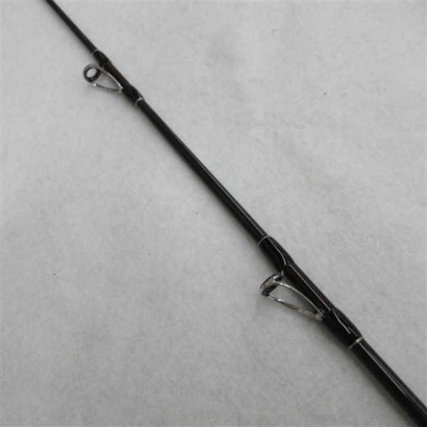 16ブラックレーベルBLー XP 64Hー3 | イシグロ公式