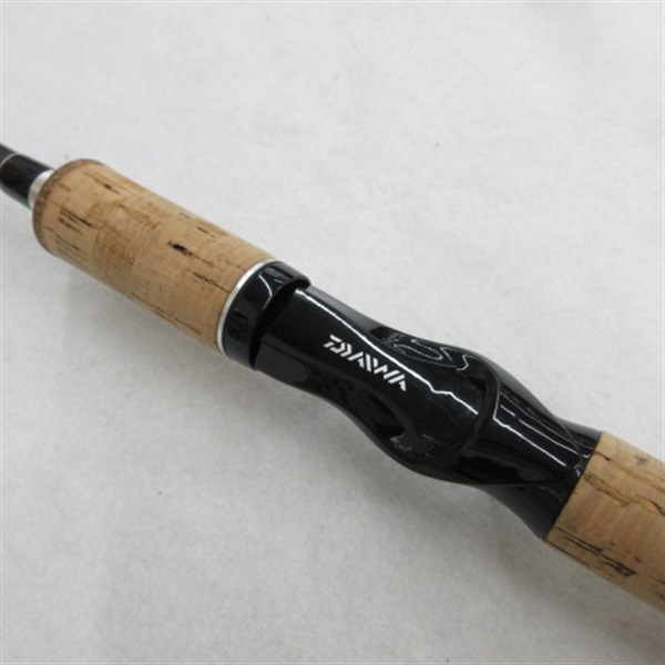 16ブラックレーベルBLー XP 64Hー3 | イシグロ公式