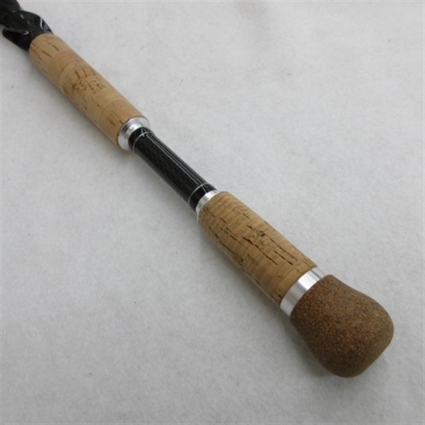 16ブラックレーベルBLー XP 64Hー3 | イシグロ公式