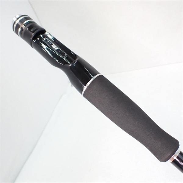 アルカンセALC－V610M | イシグロ公式オンラインショップ