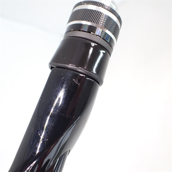 アルカンセALC－V610M | イシグロ公式オンラインショップ