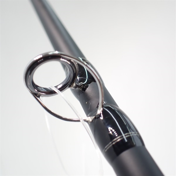 アルカンセALC－V610M | イシグロ公式オンラインショップ