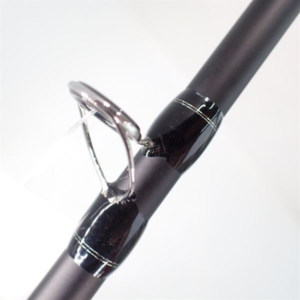 アルカンセALC－V610M | イシグロ公式オンラインショップ