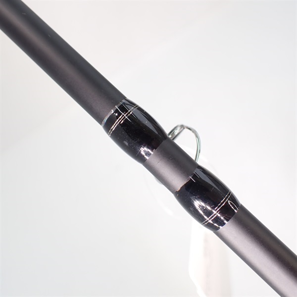 アルカンセALC－V610M | イシグロ公式オンラインショップ