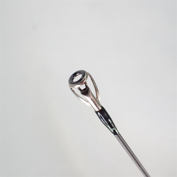 アルカンセALC－V610M | イシグロ公式オンラインショップ