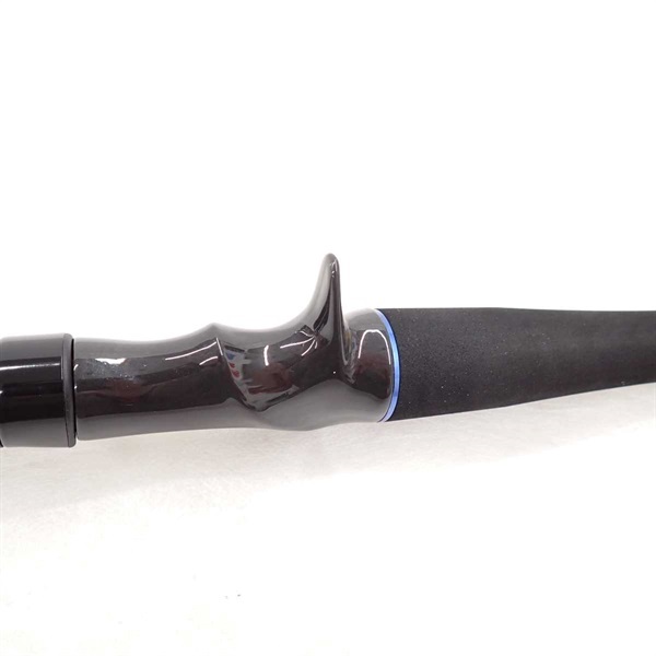 シンフィニ シーントリックSSーC64MLST | イシグロ公式