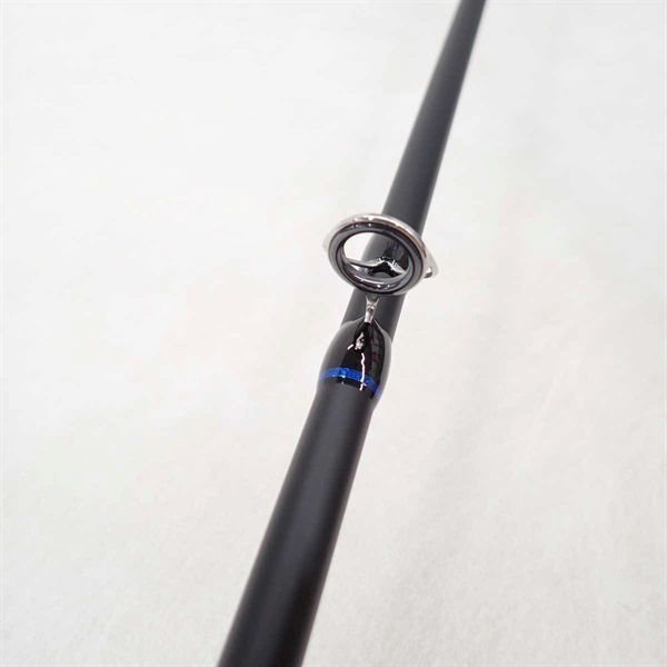 シンフィニ シーントリックSSーC64MLST | イシグロ公式