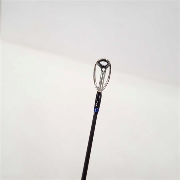 シンフィニ シーントリックSSーC64MLST | イシグロ公式