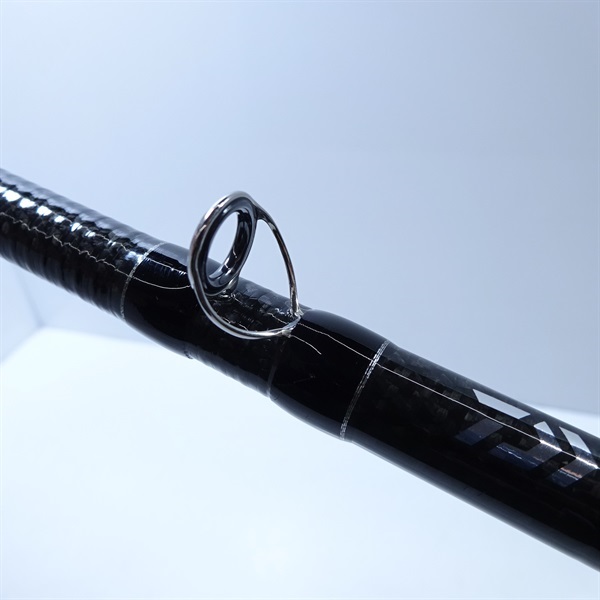 19ブラックレーベルSG7111XHXB | イシグロ公式オンライン