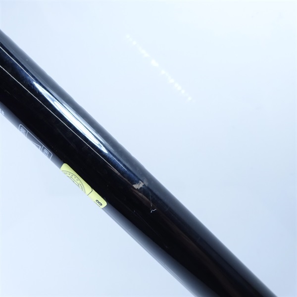 19ブラックレーベルSG7111XHXB | イシグロ公式