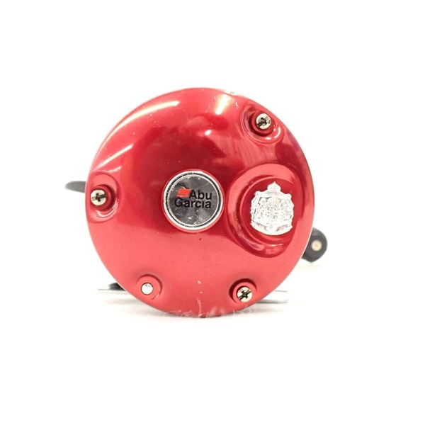 アンバサダー4601C GUNNAR | イシグロ公式オンラインショップ