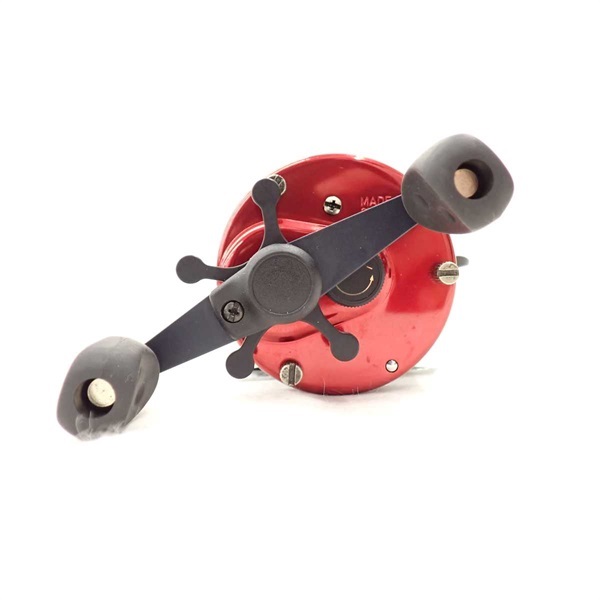 アンバサダー4601C GUNNAR | イシグロ公式オンラインショップ