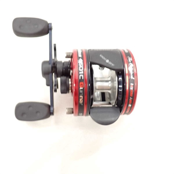 アンバサダー4601C GUNNAR | イシグロ公式オンラインショップ