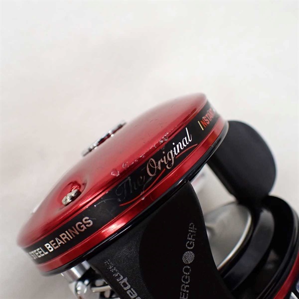 アンバサダー4601C GUNNAR | イシグロ公式オンラインショップ