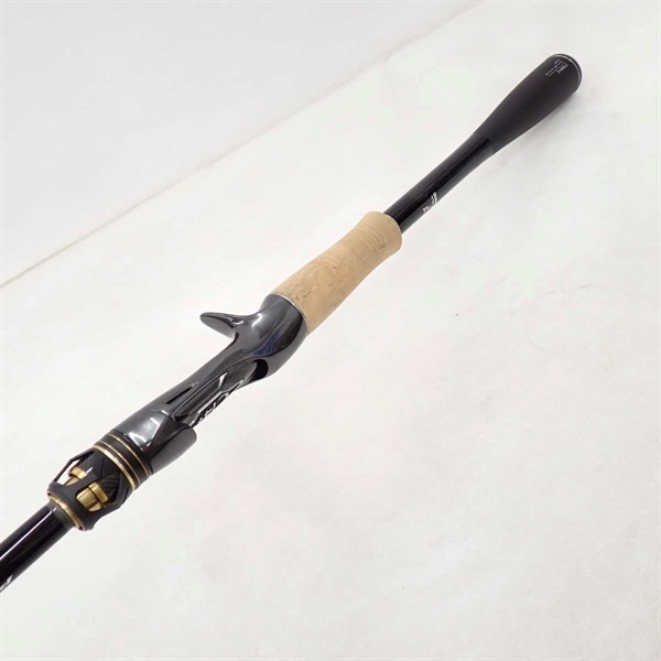 17ポイズンアルティマ174MHーG | イシグロ公式オンラインショップ