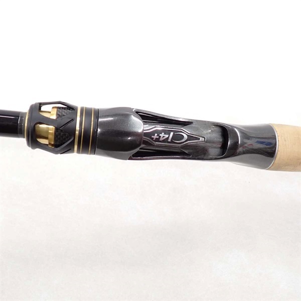 17ポイズンアルティマ174MHーG | イシグロ公式オンラインショップ