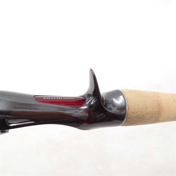 17ポイズンアルティマ174MHーG | イシグロ公式オンラインショップ