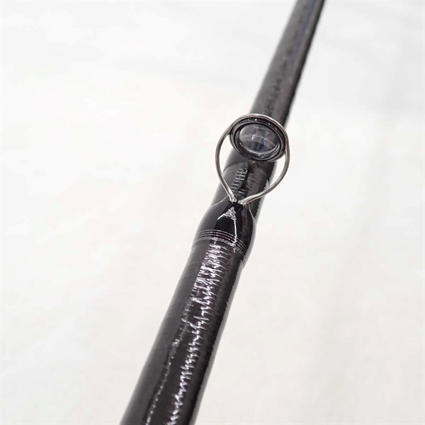 17ポイズンアルティマ174MHーG | イシグロ公式オンラインショップ