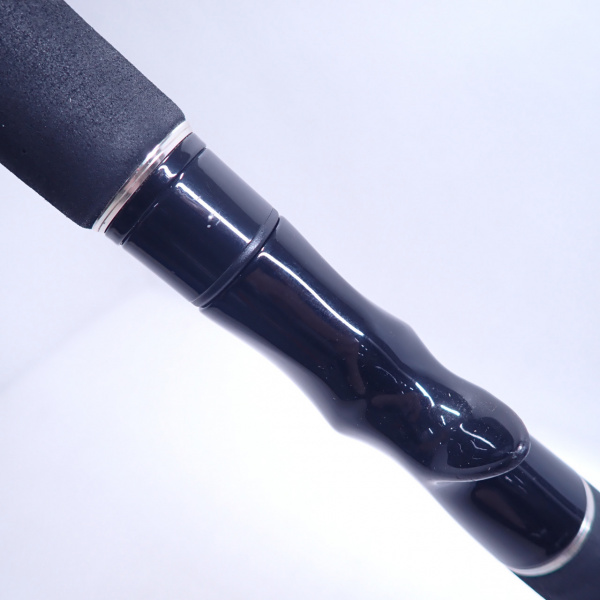 09ヘラクレスHCSCー70H ヘラクレス7 | イシグロ公式オンライン