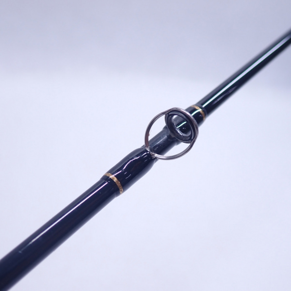ヘラクレス　ヘラクレス HCSC-69H 09ヘラクレスHCSCー70H ヘラクレス7 | イシグロ公式オンライン