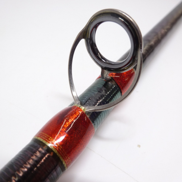 12ワールドシャウラ 1833RS-2 | イシグロ公式オンラインショップ