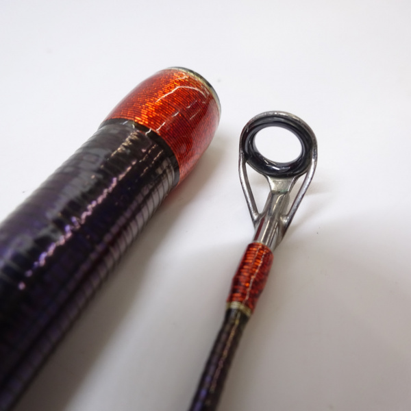 12ワールドシャウラ 1833RS-2 | イシグロ公式オンラインショップ