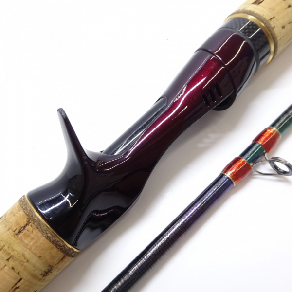 12ワールドシャウラ 1833RS-2 | イシグロ公式オンラインショップ
