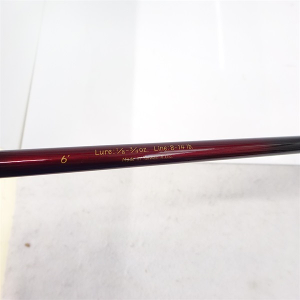 チームダイワTD－601‐2RB | イシグロ公式オンラインショップ
