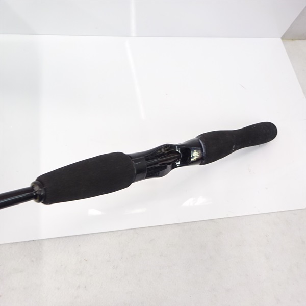 チームダイワTD－601‐2RB | イシグロ公式オンラインショップ