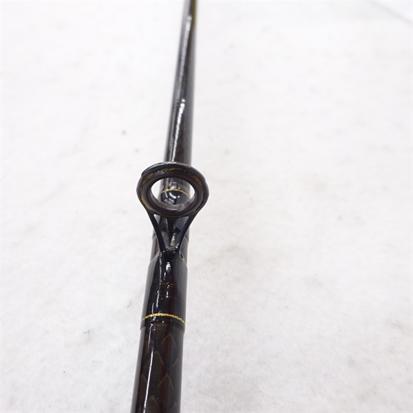 チームダイワTD－601‐2RB | イシグロ公式オンラインショップ