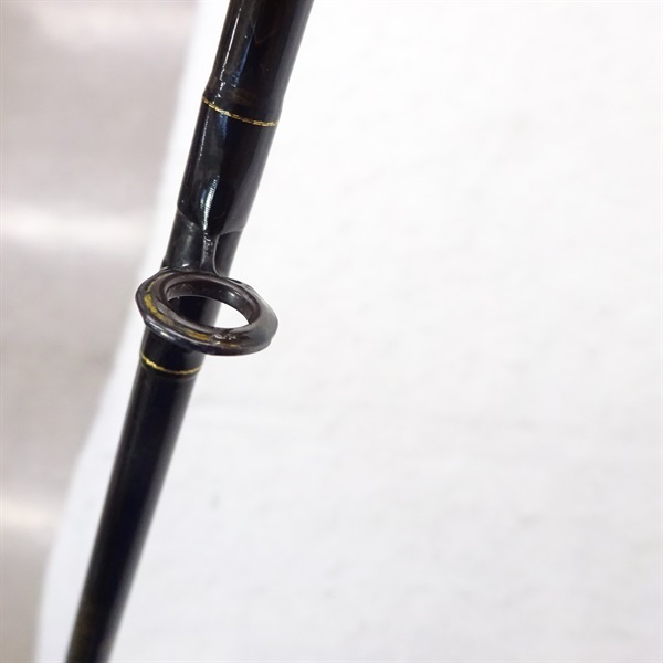 チームダイワTD－601‐2RB | イシグロ公式オンラインショップ