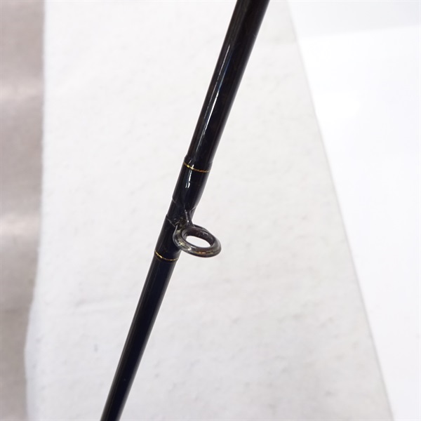 チームダイワTD－601‐2RB | イシグロ公式オンラインショップ
