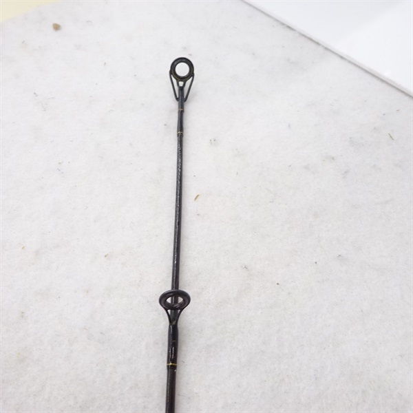 チームダイワTD－601‐2RB | イシグロ公式オンラインショップ