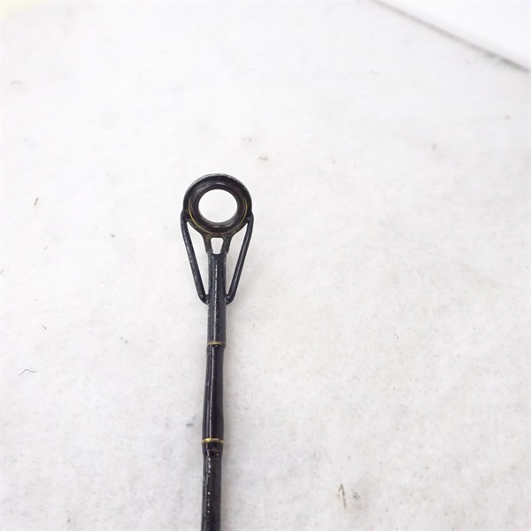 チームダイワTD－601‐2RB | イシグロ公式オンラインショップ