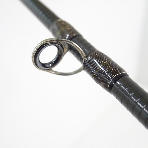 【新品・送料込み】フェンウィック　FVRエリート　76C H-T J FVRエリートELT 76C HーTJ | イシグロ公式オンラインショップ