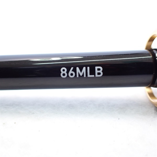 24ラテオ86MLB | イシグロ公式オンラインショップ