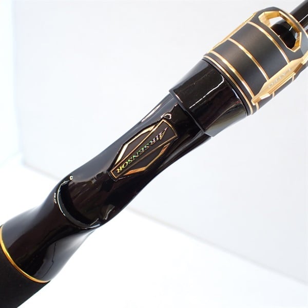 24ラテオ86MLB | イシグロ公式オンラインショップ