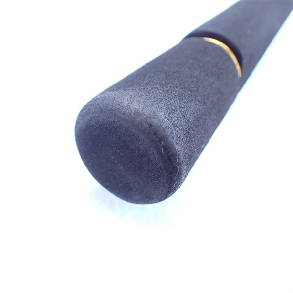 24ラテオ86MLB | イシグロ公式オンラインショップ