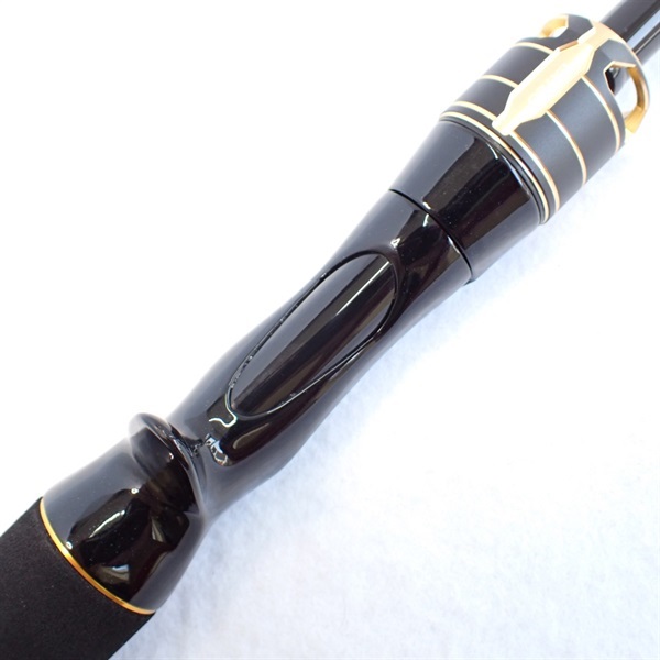 24ラテオ86MLB | イシグロ公式オンラインショップ