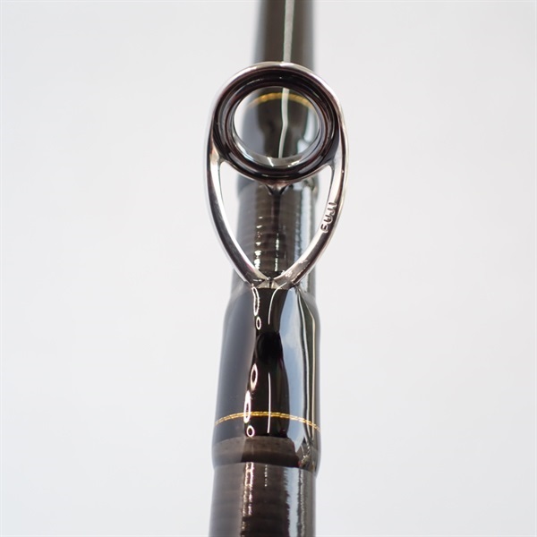 24ラテオ86MLB | イシグロ公式オンラインショップ